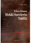 Erken Dönem Mekki Surelerin Tahlili