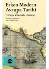 Erken Modern Avrupa Tarihi