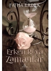 Erken Rüya Zamanlar
