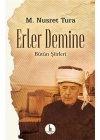 Erler Demine