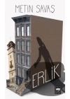 Erlik