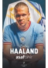 Erling Haaland