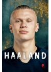 Erling Haaland - (Poster Hediyeli)