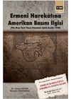 Ermeni Harekâtına Amerikan Basını İlgisi