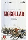 Ermeni Kaynaklarına Göre Moğollar