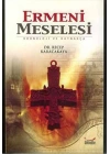 Ermeni Meselesi