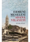 Ermeni Meselesi (1908-1923)