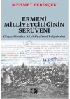 Ermeni Milliyetçiliğinin Serüveni