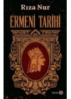 Ermeni Tarihi