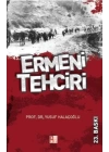 Ermeni Tehciri