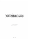 Ermeniler