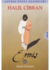 Ermiş