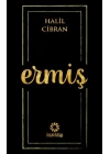 Ermiş