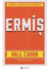 Ermiş