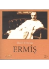 Ermiş