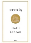 Ermiş