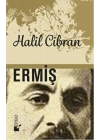 Ermiş