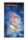 Ermiş