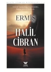 Ermiş