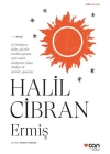Ermiş