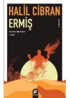Ermiş
