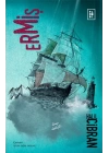 Ermiş