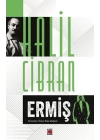 Ermiş