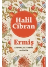 Ermiş