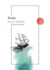 Ermiş