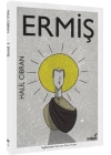 Ermiş