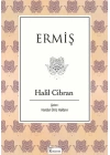 Ermiş (Bez Ciltli)