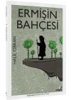 Ermişin Bahçesi