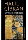 Ermişin Bahçesi
