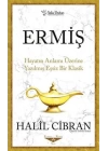 Ermiş - Kısaltılmış Klasikler Serisi