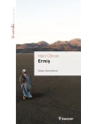Ermiş - Livaneli kitaplığı