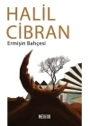 Ermişin Bahçesi