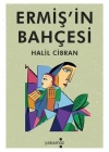 Ermişin Bahçesi