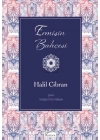 Ermişin Bahçesi (Bez Ciltli)