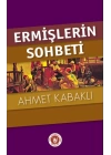 Ermişlerin Sohbeti