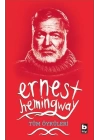 Ernest Hemingway Tüm Öyküleri