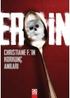 Eroin