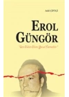 Erol Güngör