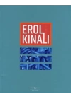 Erol Kınalı - Retrospektif / Retrospective