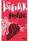 Erotika