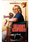 Erşan Kuneri Senaryo 1