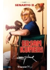 Erşan Kuneri Senaryo 2