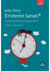 Erteleme Sanatı