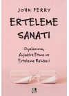 Erteleme Sanatı