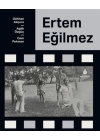 Ertem Eğilmez (Ciltli)