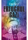 Ertuğrul Gazi